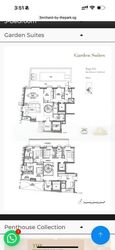 3 Orchard By-The-Park (D10), Condominium #580208401